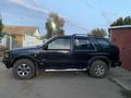 Opel Frontera 1994 годаfor1 500 000 тг. в Актобе – фото 6