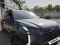 Hyundai Palisade 2025 года за 25 500 000 тг. в Алматы – фото 46