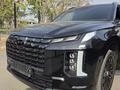 Hyundai Palisade 2025 года за 25 500 000 тг. в Алматы – фото 2