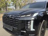 Hyundai Palisade 2025 годаүшін25 500 000 тг. в Алматы – фото 2
