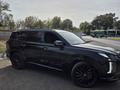 Hyundai Palisade 2025 года за 25 500 000 тг. в Алматы – фото 4