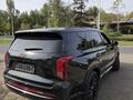 Hyundai Palisade 2025 года за 25 500 000 тг. в Алматы – фото 5