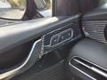 Hyundai Palisade 2025 года за 25 500 000 тг. в Алматы – фото 15