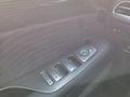 Hyundai Palisade 2025 года за 25 500 000 тг. в Алматы – фото 16