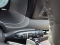 Hyundai Palisade 2025 года за 25 500 000 тг. в Алматы – фото 17