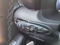 Hyundai Palisade 2025 года за 25 500 000 тг. в Алматы – фото 18