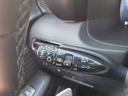 Hyundai Palisade 2025 года за 25 500 000 тг. в Алматы – фото 18