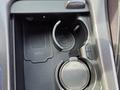 Hyundai Palisade 2025 года за 25 500 000 тг. в Алматы – фото 19