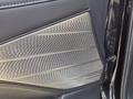 Hyundai Palisade 2025 года за 25 500 000 тг. в Алматы – фото 21