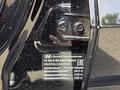 Hyundai Palisade 2025 года за 25 500 000 тг. в Алматы – фото 22