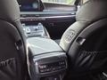 Hyundai Palisade 2025 года за 25 500 000 тг. в Алматы – фото 26