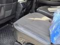 Hyundai Palisade 2025 года за 25 500 000 тг. в Алматы – фото 27