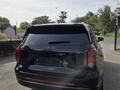 Hyundai Palisade 2025 года за 25 500 000 тг. в Алматы – фото 31