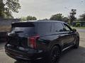 Hyundai Palisade 2025 года за 25 500 000 тг. в Алматы – фото 32