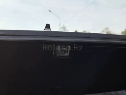Hyundai Palisade 2025 года за 25 500 000 тг. в Алматы – фото 33