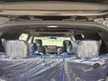 Hyundai Palisade 2025 года за 25 500 000 тг. в Алматы – фото 35