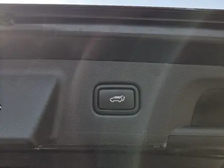 Hyundai Palisade 2025 года за 25 500 000 тг. в Алматы – фото 36