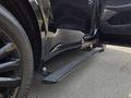 Hyundai Palisade 2025 года за 25 500 000 тг. в Алматы – фото 8