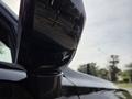 Hyundai Palisade 2025 года за 25 500 000 тг. в Алматы – фото 38
