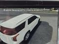 Hyundai Palisade 2025 года за 25 500 000 тг. в Алматы – фото 45