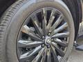 Hyundai Palisade 2025 года за 25 500 000 тг. в Алматы – фото 9