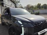 Hyundai Palisade 2025 годаүшін25 500 000 тг. в Алматы