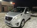 Daewoo Matiz Creative 2010 года за 3 500 000 тг. в Алматы