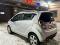 Daewoo Matiz Creative 2010 года за 3 500 000 тг. в Алматы – фото 9