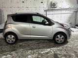 Daewoo Matiz Creative 2010 года за 3 500 000 тг. в Алматы – фото 5