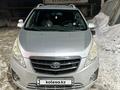 Daewoo Matiz Creative 2010 года за 3 500 000 тг. в Алматы – фото 8