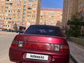 ВАЗ (Lada) 2110 2005 годаүшін650 000 тг. в Атырау – фото 3