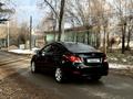 Hyundai Accent 2012 годаfor4 750 000 тг. в Алматы – фото 6