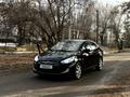 Hyundai Accent 2012 годаfor4 750 000 тг. в Алматы – фото 7