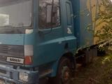 DAF  CF 75 1993 годаfor4 500 000 тг. в Талдыкорган