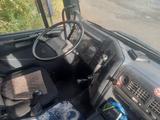 DAF  CF 75 1993 годаfor4 500 000 тг. в Талдыкорган – фото 2