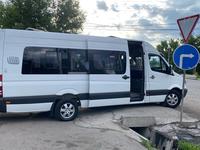 Mercedes-Benz Sprinter 2007 годаүшін11 700 000 тг. в Алматы