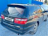 Toyota Caldina 1995 годаүшін1 000 000 тг. в Алматы – фото 3