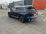 Geely Monjaro 2024 годаүшін13 000 000 тг. в Кокшетау – фото 2