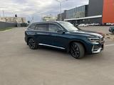 Geely Monjaro 2024 годаүшін13 000 000 тг. в Кокшетау