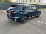Geely Monjaro 2024 годаүшін13 000 000 тг. в Кокшетау – фото 3