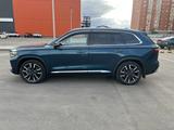 Geely Monjaro 2024 годаүшін13 000 000 тг. в Кокшетау – фото 5