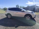 Toyota RAV4 2012 года за 11 000 000 тг. в Алматы – фото 2