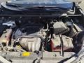 Toyota RAV4 2012 года за 11 000 000 тг. в Алматы – фото 5