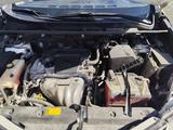 Toyota RAV4 2012 года за 11 000 000 тг. в Алматы – фото 5