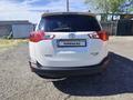 Toyota RAV4 2012 года за 11 000 000 тг. в Алматы – фото 3