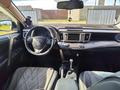 Toyota RAV4 2012 года за 11 000 000 тг. в Алматы – фото 9