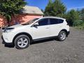 Toyota RAV4 2012 года за 11 000 000 тг. в Алматы