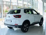 Chery Tiggo 4 Pro Luxury 2023 годаүшін9 690 000 тг. в Алматы