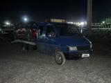 Mercedes-Benz Sprinter 1999 года за 8 000 000 тг. в Тараз – фото 2