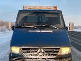 Mercedes-Benz Sprinter 1999 года за 8 000 000 тг. в Тараз – фото 3